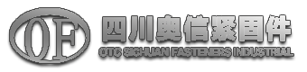 保定瑞隆電力器材有限公司－鐵路接觸網(wǎng)工具廠(chǎng)家